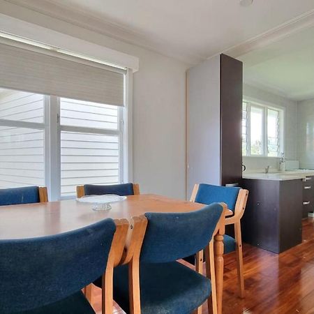 Apartmán Family Gem In Hillsborough With Free Parking Auckland Exteriér fotografie