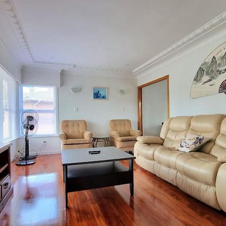 Apartmán Family Gem In Hillsborough With Free Parking Auckland Exteriér fotografie